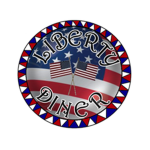 Liberty Diner