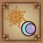 Eclipse Homestore