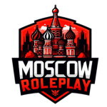 Moscow Roleplay Staff Group