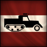 [(Imperial Shock Troopers)] "KARLING"