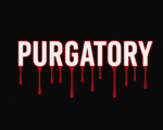 Purgatory-clothing