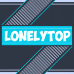 LonelyTop Fan Group :D