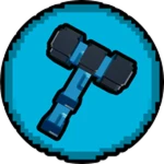 Game Pass Thumbnail