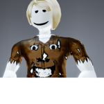 SSliprider