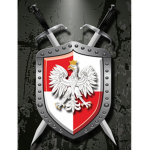 KUBEK GROUP
