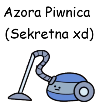 Azora Piwnica.