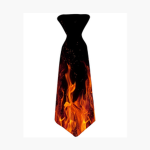 Phoenix Formalwear