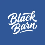 Black Barn Group Thumbnail