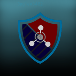 [TXE] The Synergy Corporation