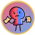 Pick A Peep'