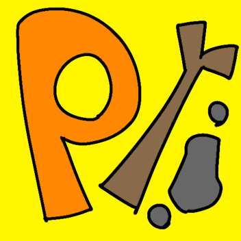 Prehistorica