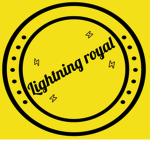 Lightning Royale Development Team