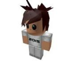 Timmeh
