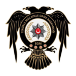 Terörle Mücadele Şube Müdürlüğü