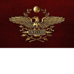 SPQR | - | Paramilitaries Of Rome