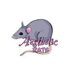 Aesthetic Rats ;)