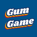 Gum and games