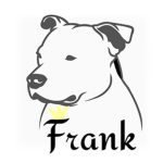 FrankTheTank Fan Group
