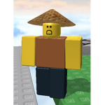 Free Stuff for you