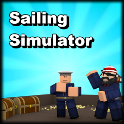 Sailing Simulator