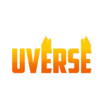 UVERSE