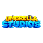 么 Umbrella Studios