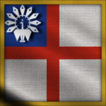 Burmese National Navy