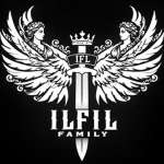 ILFIL FAMILY