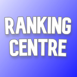 Ranking Centre