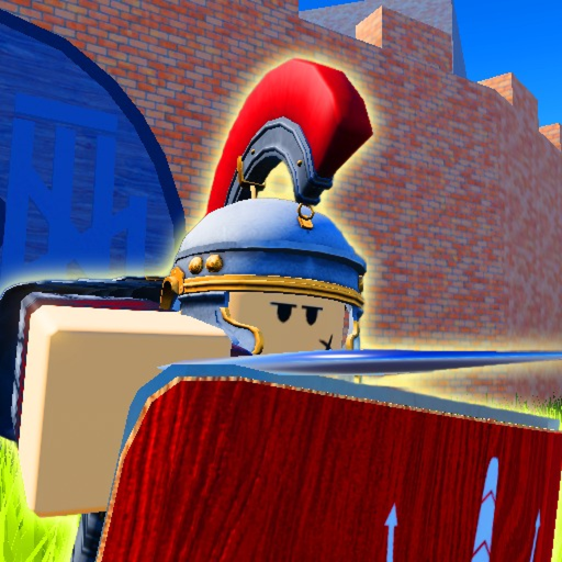 Siege: Medieval Warfare