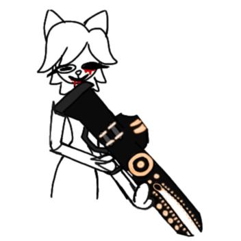 Survival Mode Prototype