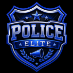Police Elite