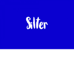 Sil_Ter