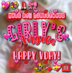 - girly’s angels -