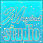 BriteGamesInc