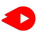 Roblox YouTuber Fan Club!