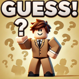 [Brainrot] Guess! 🤔