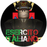 Base italy _baei