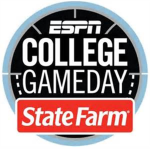 College Basketball (USA)