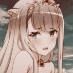 Honey vanilla