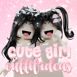 [NEW] cute girl outfit ideas