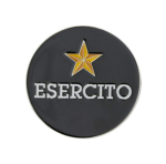 Tricolore • Esercito Italiano [EI]