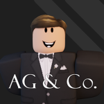 AG & Co.