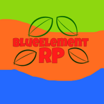 BlueElement RP