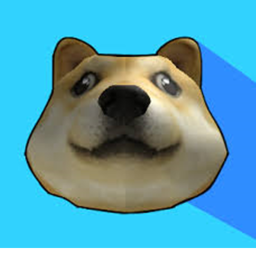 Doge Meeting