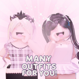 [NEW🌺] da hood outfit ideas