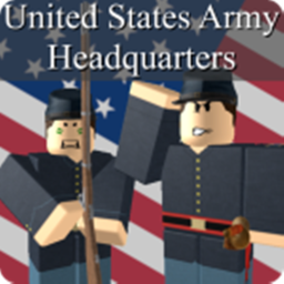 Fort Sherman