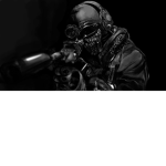 Black Oppš
