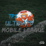 TPS ULTIMATE MOBILE CHAMPIONS LEAGUE