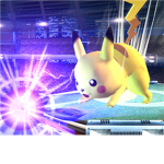 Pokemon Maniacs!!!!!!!!!!!!
